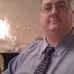 Profile Picture of Stephen Corby (@stephen.corby.92) on Facebook