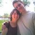 Profile Picture of Thomas John Bartholomew (@thomas.j.bartholomew) on Facebook