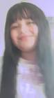 Profile Picture of   Maylin 🥰 (@maylin1444)... (@maylin1444) on Tiktok