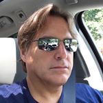 Profile Picture of John A Alarcon (@john.alarcon.k) on Instagram