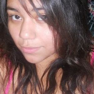 Profile Picture of Nora Hernandez (@377631733) on Myspace