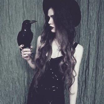 Profile Picture of Imperio (@KillerHopesJoe) on Twitter