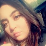Profile Picture of SaraArif (@saraarif82) on Instagram