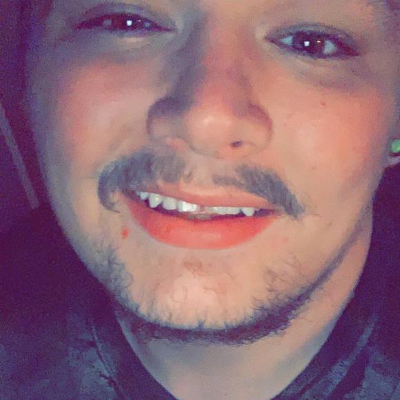Profile Picture of Randy Owens (@randyowens599) on Poshmark