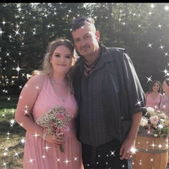 Profile Picture of Clint Campbell (@clintcampbel746) on Poshmark