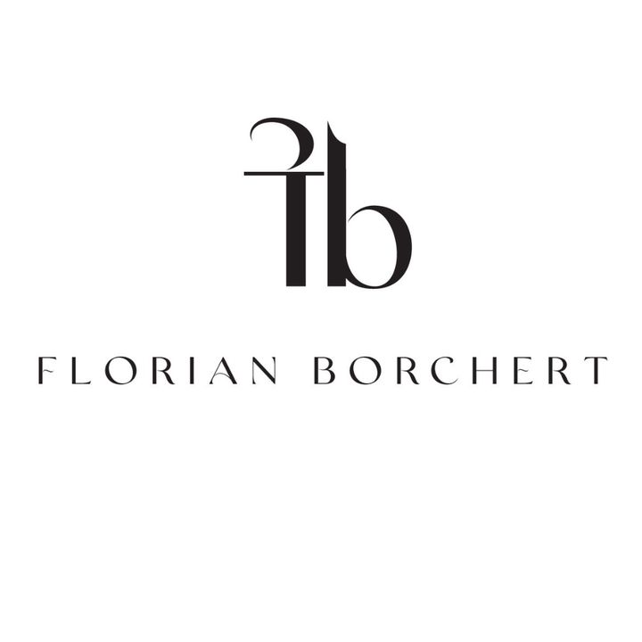 Profile Picture of RIAN (@florian.borchert) on Tiktok