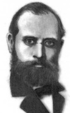 Profile Picture of Charles Paxton Zaneron Wikipedia