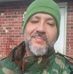 Profile Picture of Keith Bailey (@Keith-Bailey) on Facebook