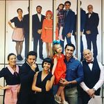 Nutella Carinha de Anjo - Instagram Profile Picture of Nutella Carinha de Anjo (@nutela_carinha_de_anjo) on Instagram