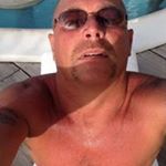 Profile Picture of Robert Wilson (@robert_w_tx) on Instagram