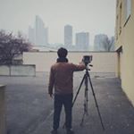 Francesco Luciani - Instagram Profile Picture of Francesco Luciani (@francescoluciani_photography) on Instagram