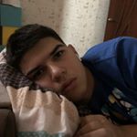 Profile Picture of Давид (@davidvayner) on Instagram