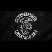 Profile Picture of Gary Britton (@garybritton2140) on Youtube