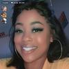 Profile Picture of Atreanna Webb (@@bettywoo92) on Tiktok