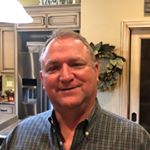 Profile Picture of Greg Thornton (@gregthornton56) on Instagram