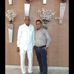 Profile Picture of Surinder Chopra (@surinderchopra.surinderchopra) on Facebook
