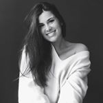 Profile Picture of Julia (@juliakaravasilis) on Instagram