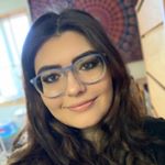 Profile Picture of Amanda Sementkowski (@amandarsementkowski) on Instagram