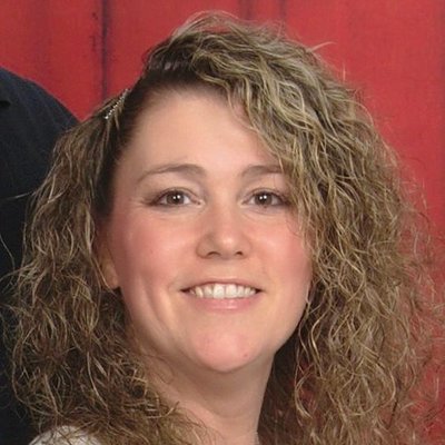 Profile Picture of Nancy Mount (@SW_NM_Advocate) on Twitter