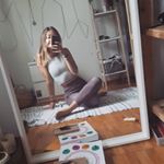 Profile Picture of Janine Imgrüth (@janineimgruth) on Instagram