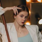 Profile Picture of АЛИСА | стартег | коуч ICF | маркетолог | консалтинг (@eliskub) on Instagram