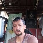 Profile Picture of Derick Abella (@Derick-Abella) on Facebook