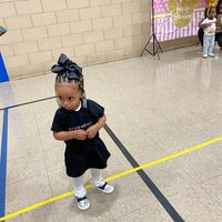 Profile Picture of Chandra Edwards (@chandra-edwards-6) on Quora