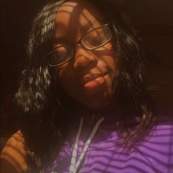 Profile Picture of Brandy Dowleyne (@brandy2cute435) on Poshmark