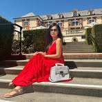 Profile Picture of Alice Dung (@Alice-Dung) on Facebook