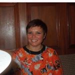 Profile Picture of Diane Dean (@dianedean75) on Instagram
