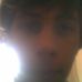 Profile Picture of Nicholas Franchi (@nicholas.franchi) on Facebook