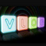 Emil og benjamin - Instagram Profile Picture of Emil og benjamin (@emil_og_benjamin_vlog) on Instagram