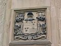 Profile Picture of Grant-Suttie baronetson Wikipedia