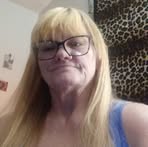 Profile Picture of Karenia Fricke (@karenia.fricke.2025) on Facebook