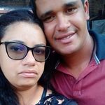 Profile Picture of Íris (@iris_e_carlos) on Instagram