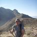 Profile Picture of Jason Harrington (@jason.harrington.90260) on Facebook