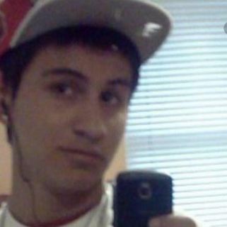 Profile Picture of Garrett Oreilly (@garrett.oreilly.10888) on Facebook