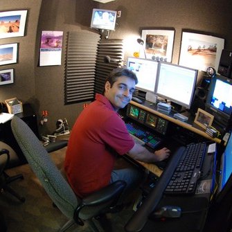 Profile Picture of Herman L. Ulloa (@hermanulloa) on Twitter