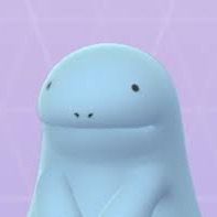 Profile Picture of すこっと@NFT (@@scott_nft) on Tiktok