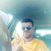 Profile Picture of Mohammed Alahmad (@Mohamme25199790) on Twitter