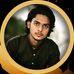 Profile Picture of M A Shaikh (@mohdajmal.shaikh.3) on Facebook