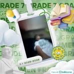 Profile Picture of Raffaele Ebarle (@raffaele.ebarle.5) on Facebook