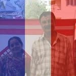 Profile Picture of Subhash Joshi (@subhashjoshi) on Instagram