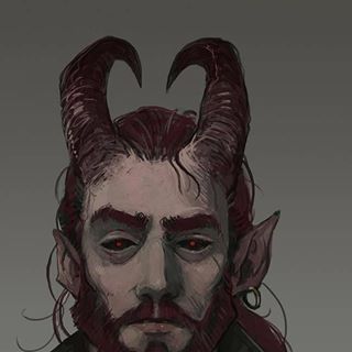 Profile Picture of Arnold Keller (Depressed) (@arnold.keller.35) on Facebook