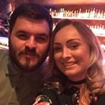 Natalie James - Instagram Profile Picture of Natalie James (@nataliejames1444) on Instagram