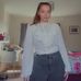 Profile Picture of Molly BallxJack Haskell (@molly.ball.18400) on Facebook