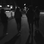 Profile Picture of Dávid Petrášek (@petrasek_david_) on Instagram