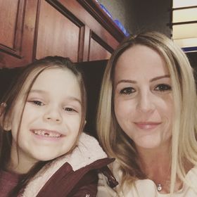 Profile Picture of Allison Kurtev (@AEKurtev) on Pinterest