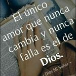 Profile Picture of Lucy pazo (@lucypa508) on Instagram