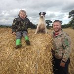 Profile Picture of Stephen Curran (@stephen.curran.54) on Instagram